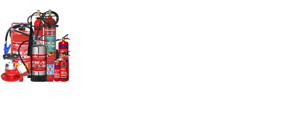 شرکت ماهان گستر همگام
