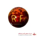 توپ اطفا حریق برند رافو Rufo